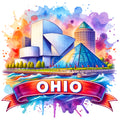 OHIO