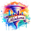 OKLAHOMA