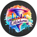 Oklahoma