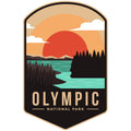 OLYMPIC