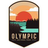 OLYMPIC