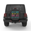 ONE DAY