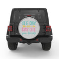ONE DAY
