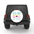 ONE DAY