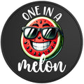 One In A Melon