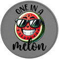 One In A Melon