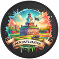 Pennsylvania