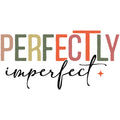 PERFECTLY IMPERFECT