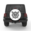 PIRATE COMPASS