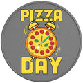 Pizza Day