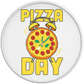 Pizza Day