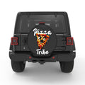 PIZZA TRIBE