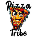 PIZZA TRIBE