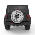POWERED BY EXPENSIVE GAS