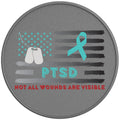 Ptsd Awareness