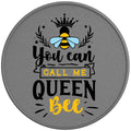 Queen Bee