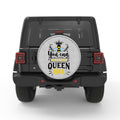 QUEEN BEE