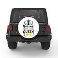 QUEEN BEE