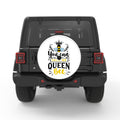 QUEEN BEE
