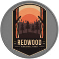Redwood
