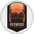 Redwood