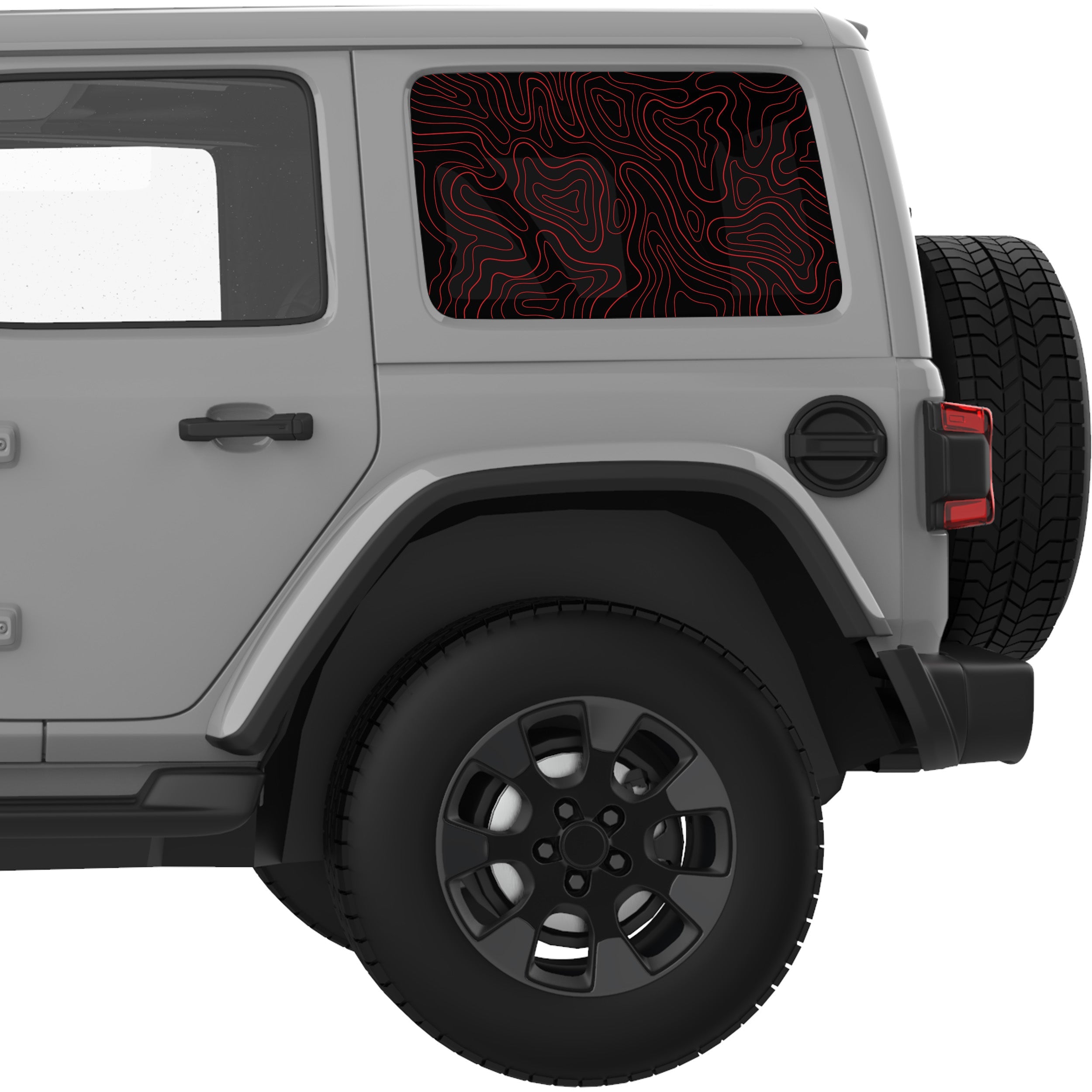 RED_TOPOGRAPHIC_MAP_FOR_JEEP_W