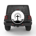RELIGION