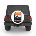 ROCKY MOUNTAIN