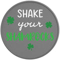 Shake Your Shamrocks