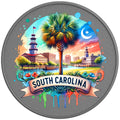 South Carolina