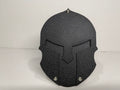 SPARTAN FOR ANY 2 INCH RECEIVER  in BLACK For Jeep Wrangler JL and JK and JT