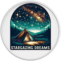 Stargazing Dreams