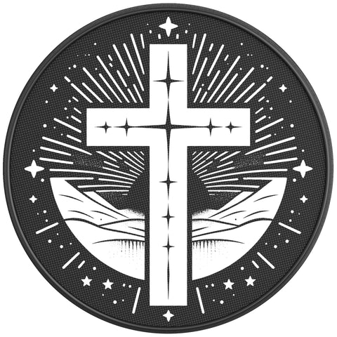 STAR CROSS PEARL  WHITE CARBON FIBER TIRE COVER