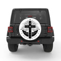 STAR CROSS