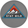 Stay Wild