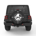 SASQUATCH COMPASS