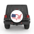 SASQUATCH UNITED STATES