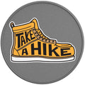 Take A Hike