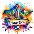 TENNESSEE