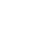 THERE IS STILL SOME WILD OUT THERE OXFORD WHITE