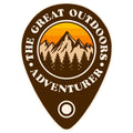 THE GREAT OUTDOORS ADVENTURER