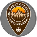 The Great Outdoors Adventurer