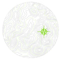TOPOGRAPHIC