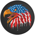 United States American Eagle