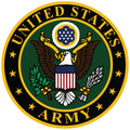 UNITED STATES ARMY