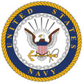 UNITED STATES NAVY