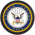 United States Navy