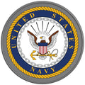United States Navy