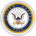 United States Navy