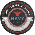 Usa Navy Eagle
